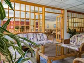 Green Bungalows Hotel Apartments