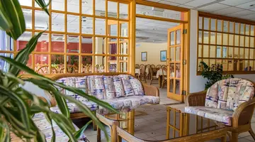 Green Bungalows Hotel Apartments
