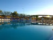 Green Field Aparthotel