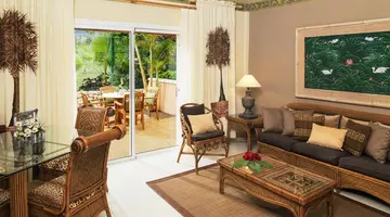 Green Garden Ecoresort