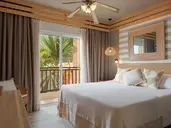 Green Garden Ecoresort
