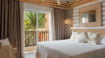 Green Garden Ecoresort