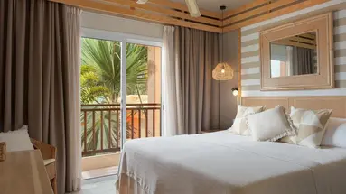 Green Garden Ecoresort