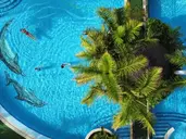 Green Garden Ecoresort