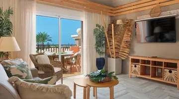 Green Garden Ecoresort