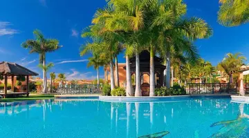 Green Garden Ecoresort