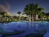 Green Garden Ecoresort