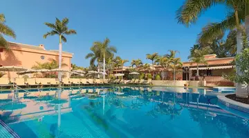 Green Garden Ecoresort