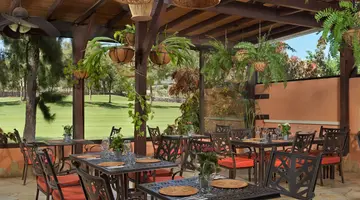 Green Garden Ecoresort