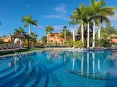 Green Garden Ecoresort