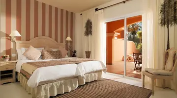 Green Garden Ecoresort