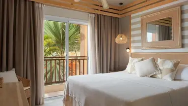 Green Garden Ecoresort