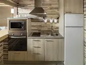 Green Garden Ecoresort