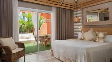 Green Garden Ecoresort