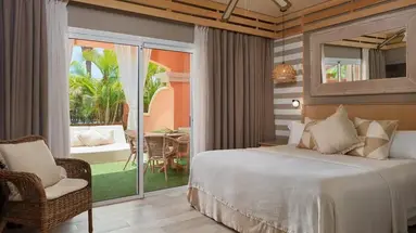 Green Garden Ecoresort