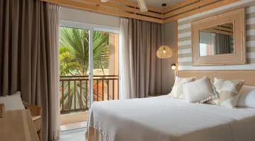 Green Garden Ecoresort