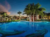 Green Garden Ecoresort