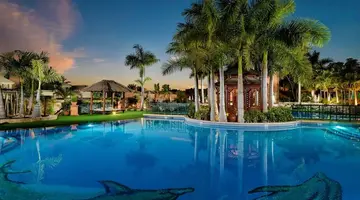 Green Garden Ecoresort