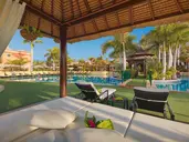 Green Garden Ecoresort