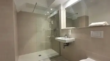 Green Garden Hotel