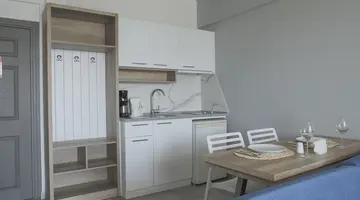 GREEN GARDEN RESORT HOTEL