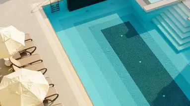 GREEN GARDEN RESORT HOTEL