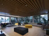 GREEN GARDEN RESORT HOTEL
