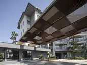 GREEN GARDEN RESORT HOTEL