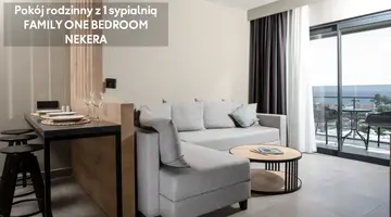 GREEN GARDEN RESORT & SPA