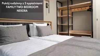 GREEN GARDEN RESORT & SPA