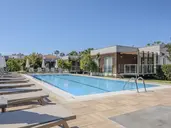 GREEN GARDEN RESORT & SPA