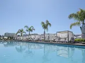 GREEN GARDEN RESORT & SPA