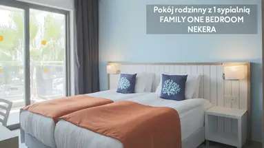 GREEN GARDEN RESORT & SPA