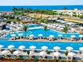 Green Garden Resort