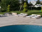 Green Gold Hotel