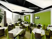 Green Hotel Vilnius