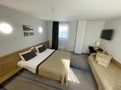 Green Hotel Vilnius