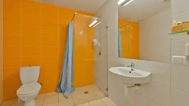 Green Hotel Vilnius