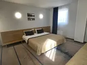 Green Hotel Vilnius
