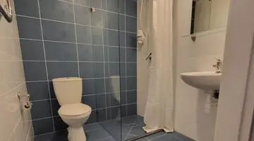 Green Hotel Vilnius