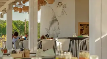 Green Life Apartments Sozopol