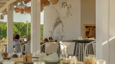 Green Life Apartments Sozopol