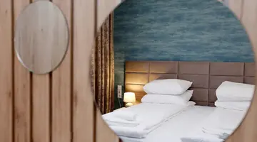Green Life Apartments Sozopol