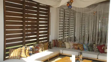 Green Life Apartments - Sozopol
