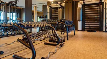 Green Life Apartments Sozopol