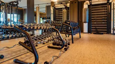 Green Life Apartments Sozopol