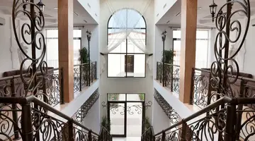 Green Life Apartments - Sozopol