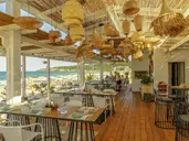 Green Life Apartments Sozopol