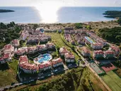 Green Life Apartments - Sozopol