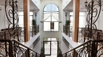 Green Life Apartments - Sozopol